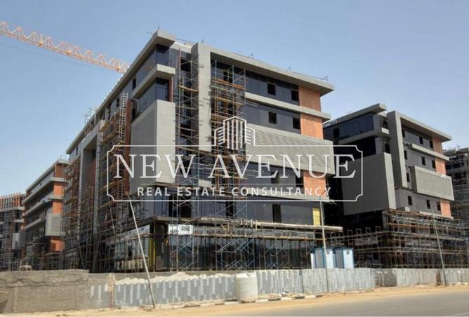 63393110 - Property Image 3