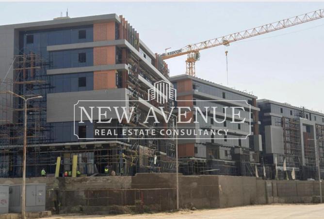 63393110 - Property Image 2