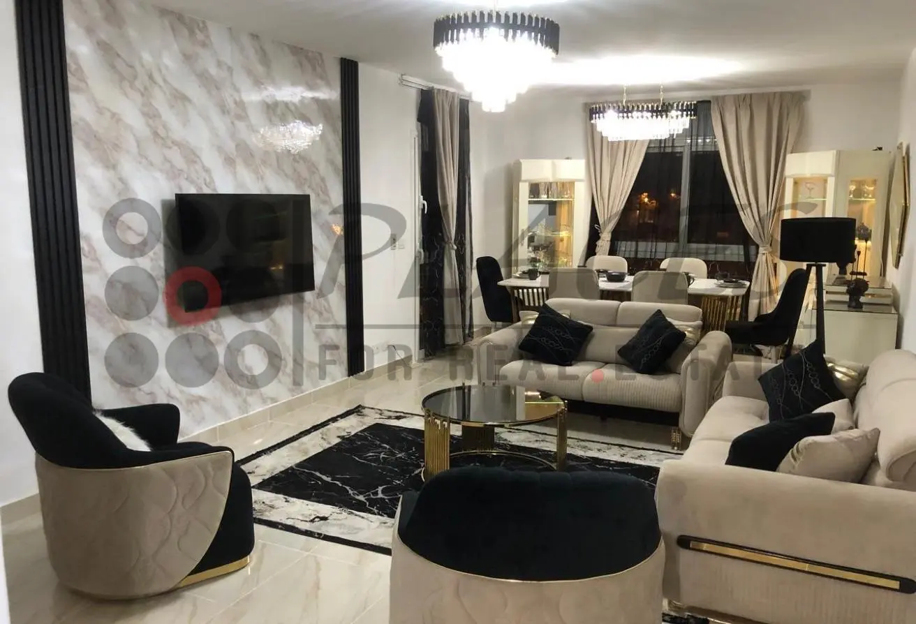 113544817 - الصورة الرئيسية للعقار