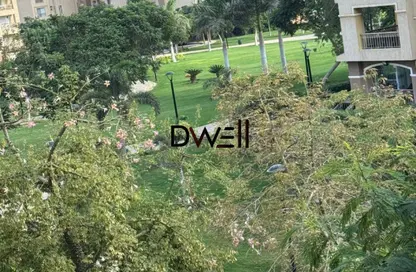 Apartment - 2 Bedrooms - 1 Bathroom for sale in Privado - Madinaty - Cairo