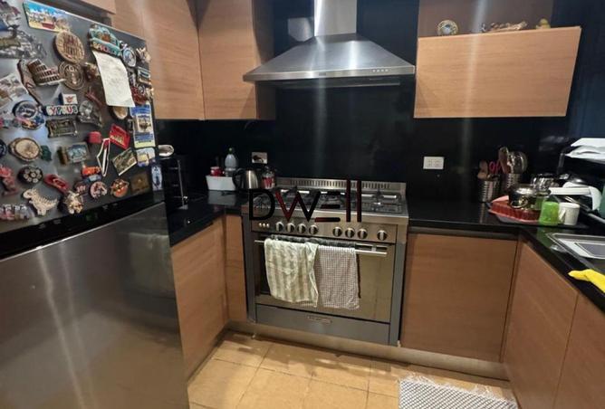 55512397 - Property Image 2