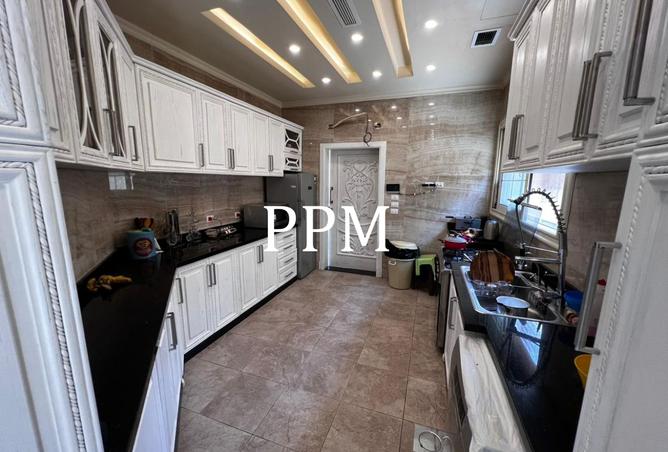 8433491 - صورة العقار 2