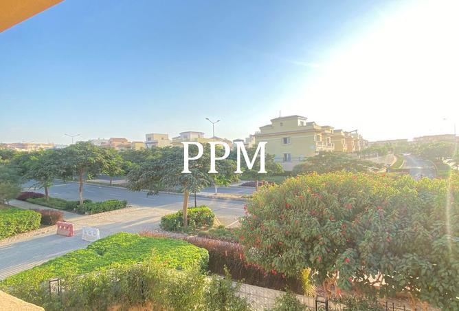 8433491 - صورة العقار 3