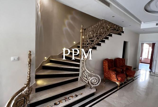 8433491 - الصورة الرئيسية للعقار