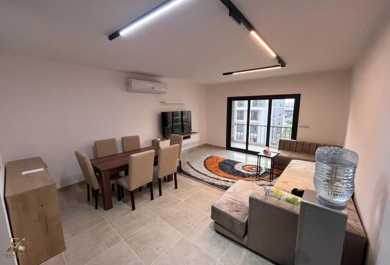 119844265 - Property Main Image