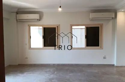 شقة - 3 غرف نوم - 2 حمامات للبيع في النرجس 1 - النرجس - مدينة القاهرة الجديدة - القاهرة شقة - 3 غرف نوم - 2 حمامات للبيع في النرجس 1 - النرجس - مدينة القاهرة الجديدة - القاهرة