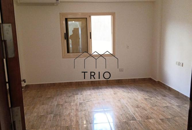 54745481 - صورة العقار 3