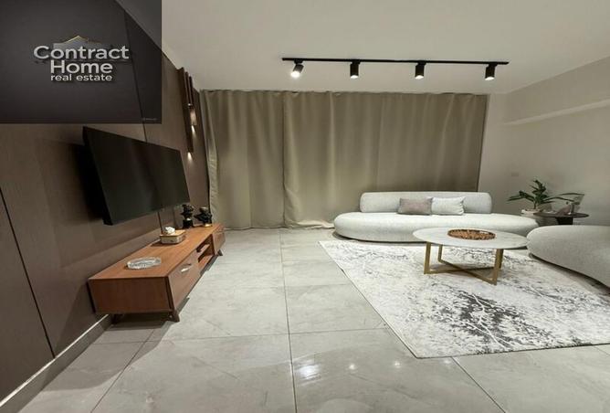 64903260 - صورة العقار 2