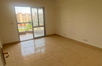 Apartment - 3 Bedrooms - 2 Bathrooms for sale in El Rehab Extension - Al Rehab - New Cairo City - Cairo