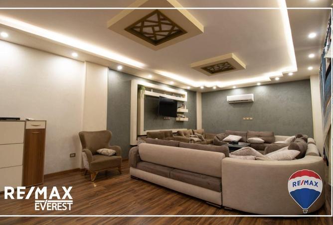 52970149 - Property Image 2