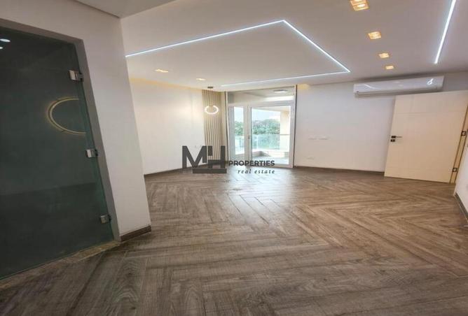 57245748 - Property Main Image