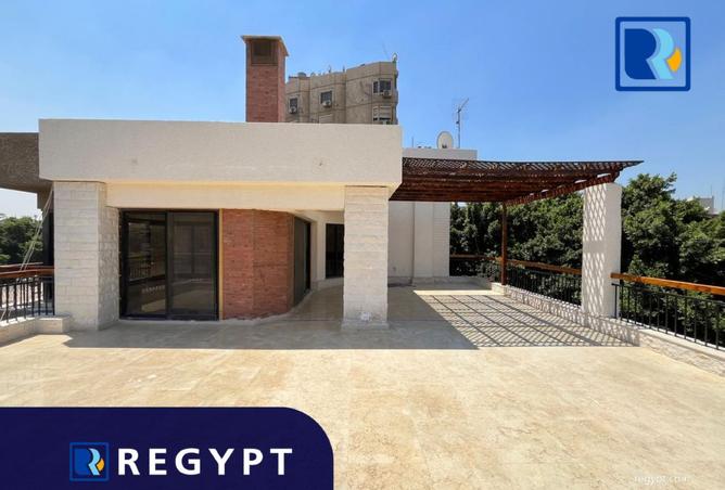 101769660 - Property Main Image
