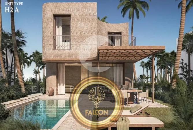 66435252 - Property Main Image