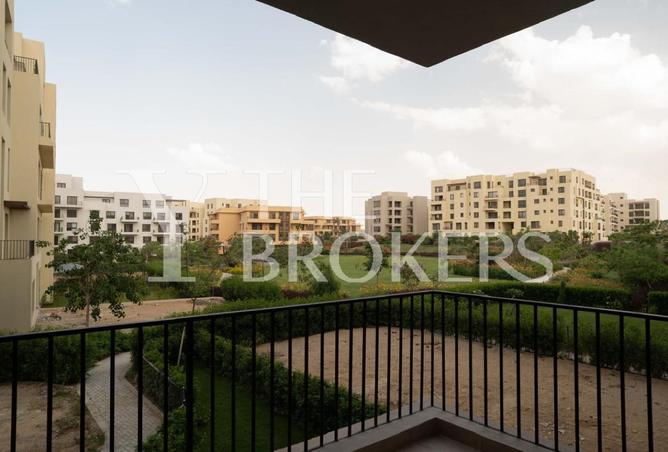 53725807 - صورة العقار 2