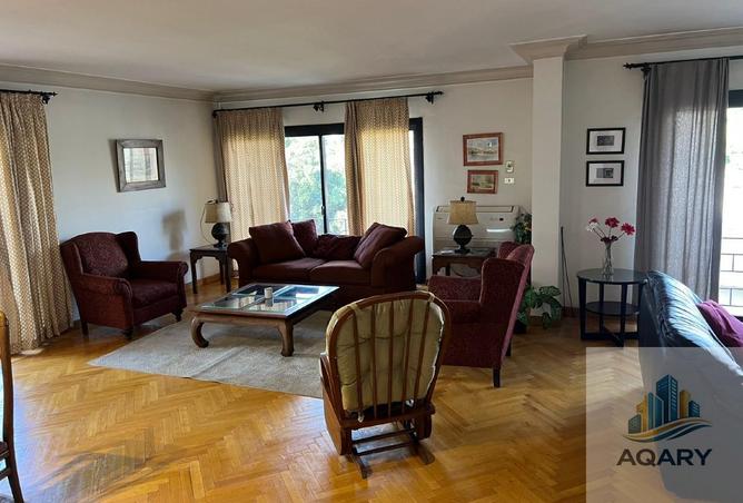 60957859 - صورة العقار 2