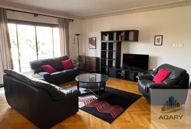 60957859 - صورة العقار 3