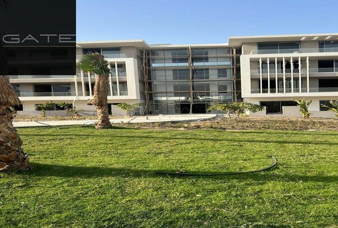 59240037 - Property Image 2