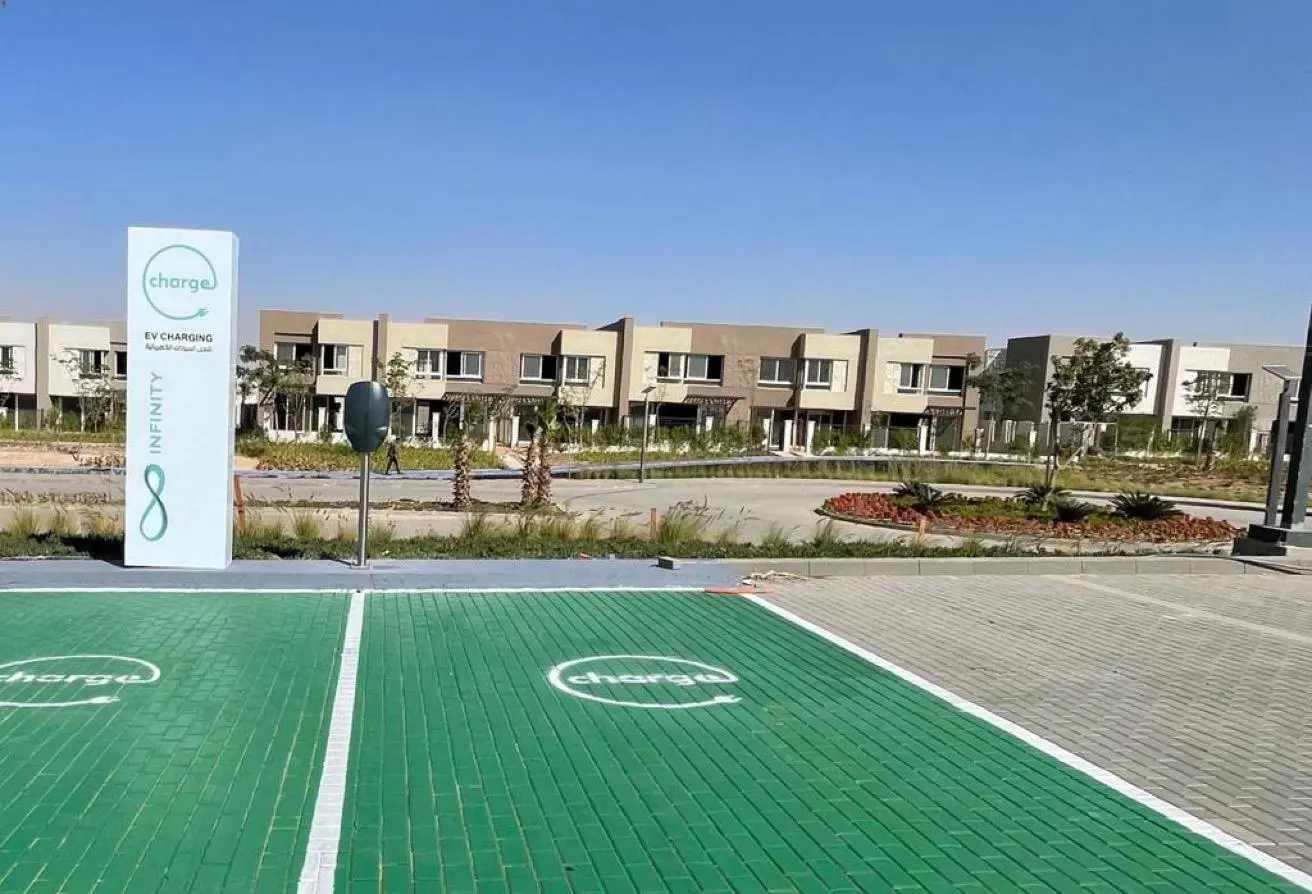 97138678 - الصورة الرئيسية للعقار
