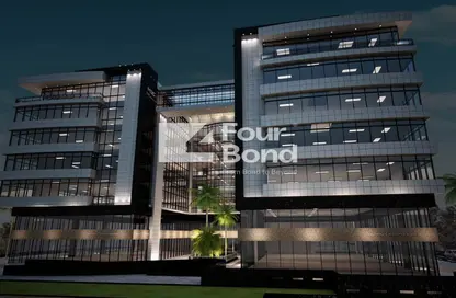 Whole Building - Studio for rent in V90 - North Teseen St. - The 5th Settlement - New Cairo City - Cairo Whole Building - Studio for rent in V90 - North Teseen St. - The 5th Settlement - New Cairo City - Cairo