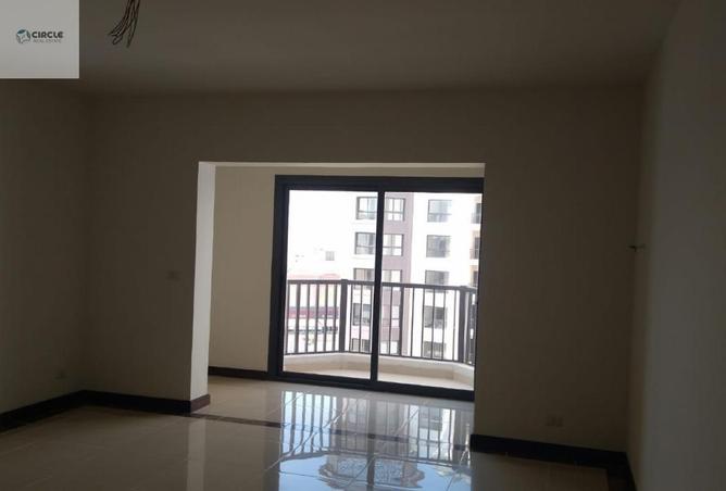 109342632 - صورة العقار 2