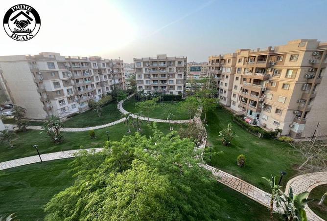 76517900 - الصورة الرئيسية للعقار