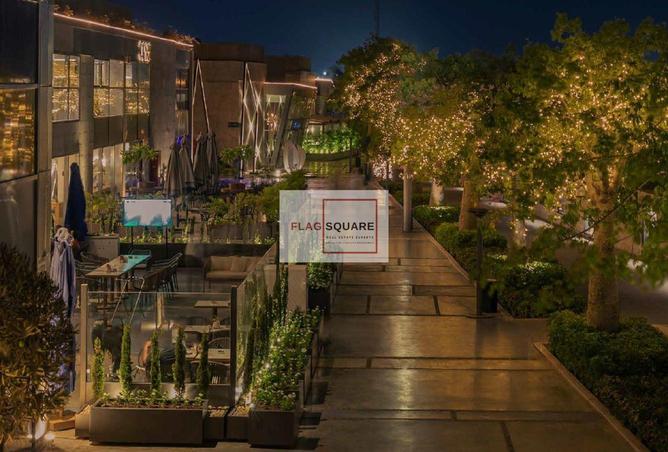 52975379 - صورة العقار 2