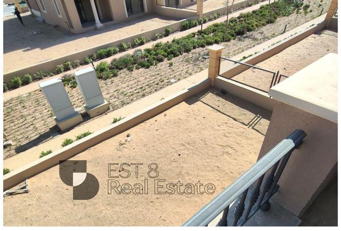 81826608 - Property Image 3
