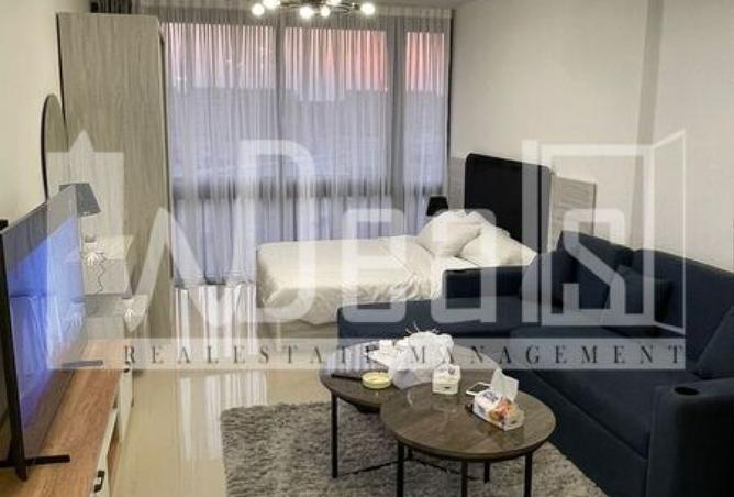 96043608 - Property Image 2