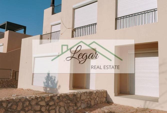 8487482 - Property Image 2