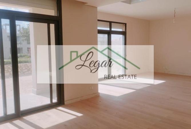 8487482 - Property Image 3