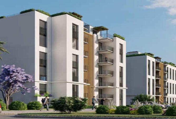 82356265 - Property Main Image