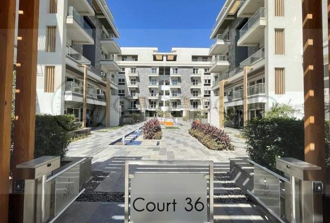 96857692 - Property Main Image