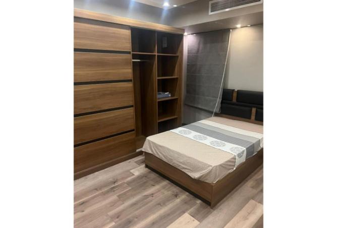 64383653 - Property Image 2