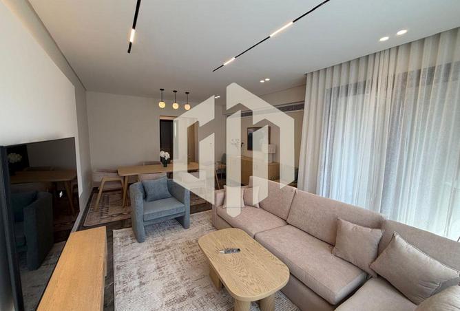 8544334 - صورة العقار 2