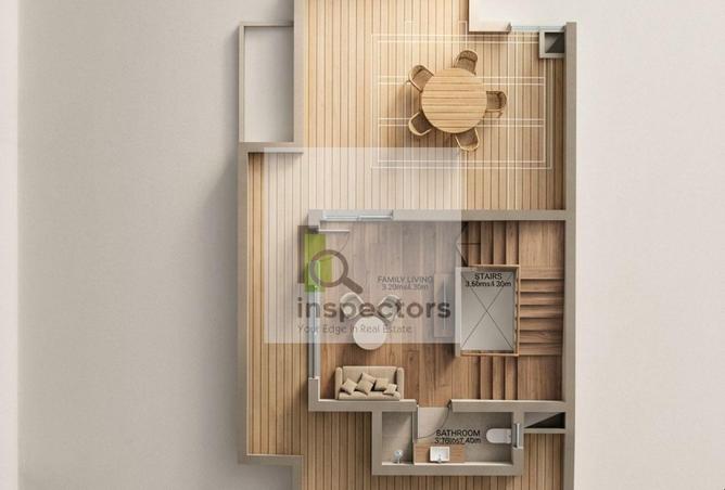 61190383 - صورة العقار 3