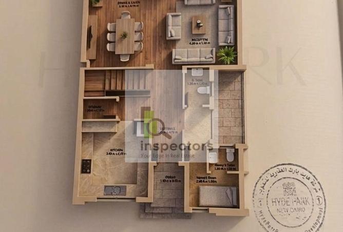 61190383 - صورة العقار 2