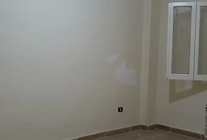 109913790 - Property Image 2