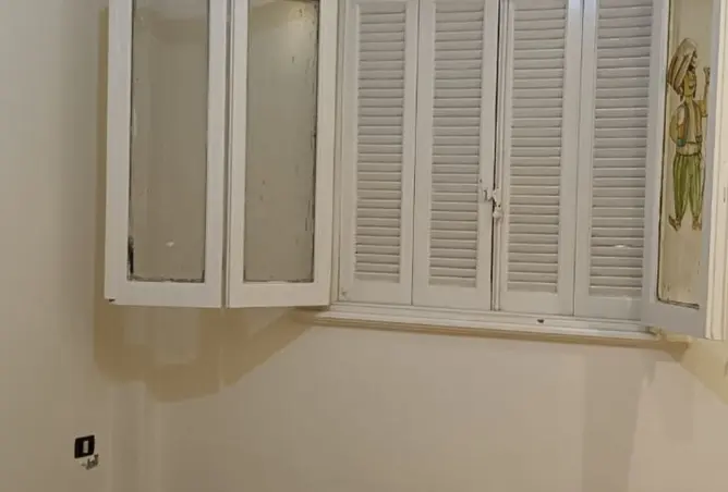 109913790 - Property Image 3