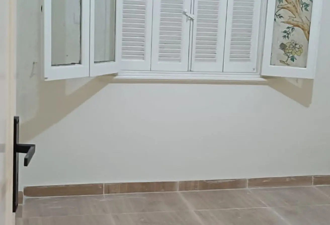 109913790 - Property Main Image