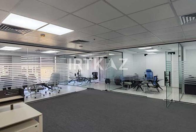 98827691 - Property Main Image