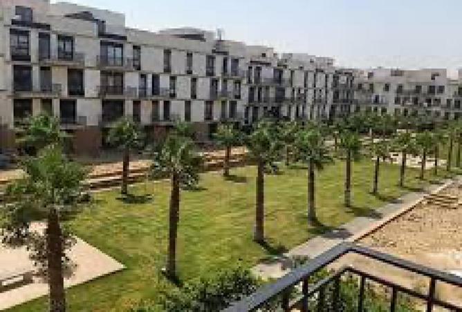 8638221 - صورة العقار 3