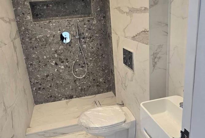 8638221 - الصورة الرئيسية للعقار