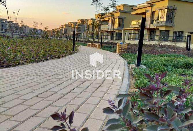 68537465 - Property Image 3