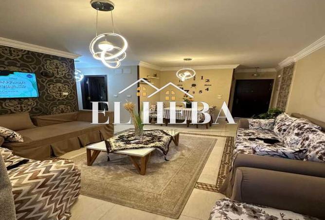 8502575 - الصورة الرئيسية للعقار