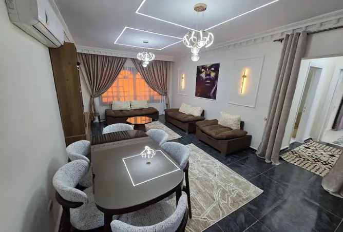 119588091 - صورة العقار 2