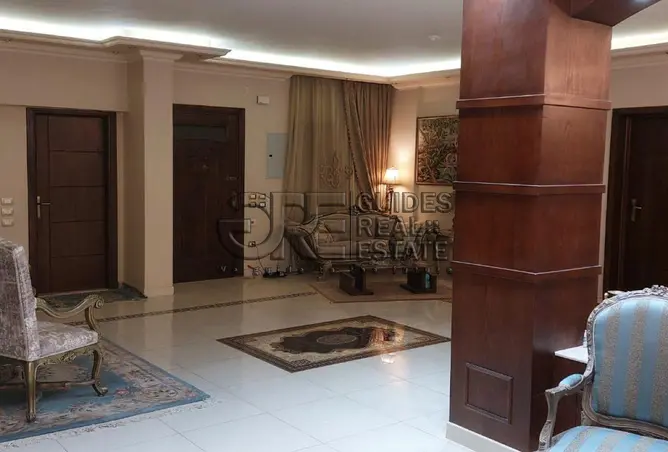 114889884 - صورة العقار 3