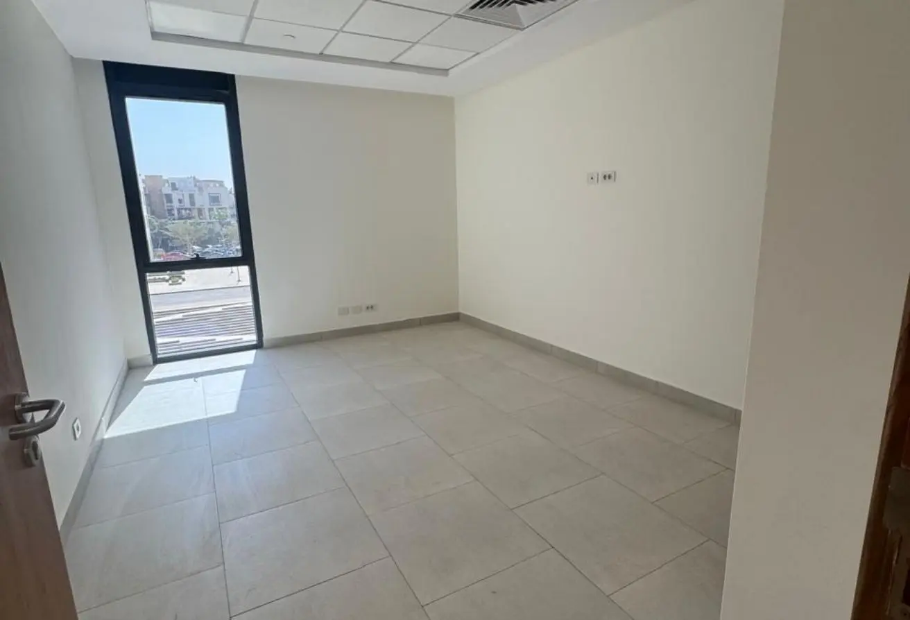 113521940 - الصورة الرئيسية للعقار