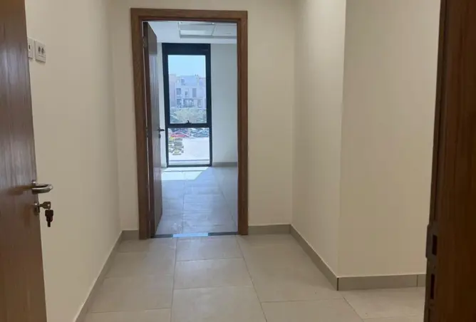113521940 - صورة العقار 3