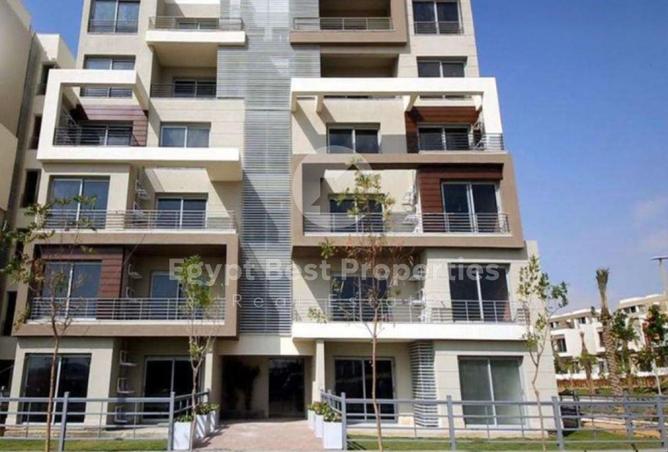 8655530 - Property Main Image