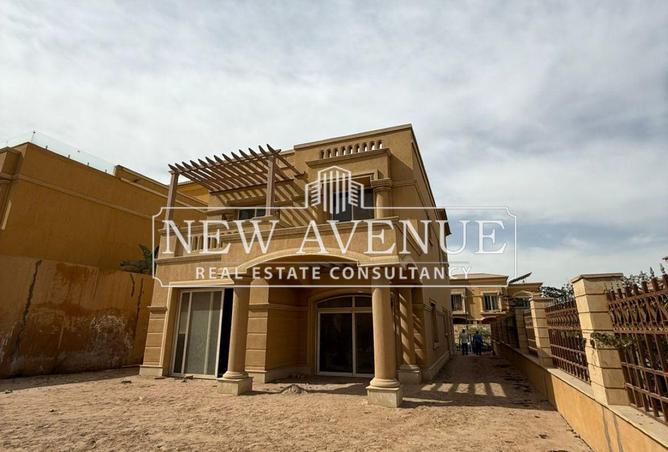 68001548 - صورة العقار 2